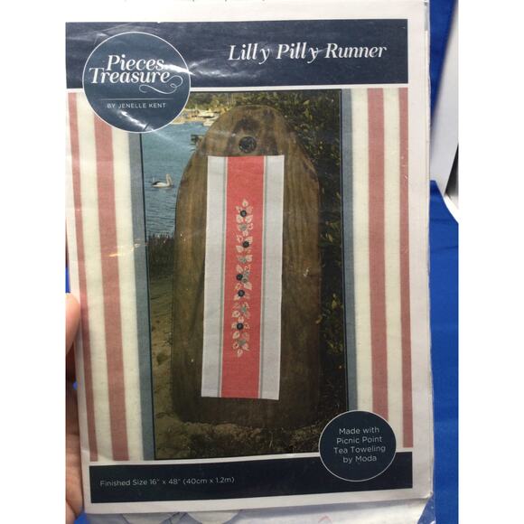 Vintage 90s Quilting Pattern and Instructions lot of 9 - Picture 9 of 10